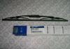 HYUNDAI / KIA (MOBIS) 98360-1R000 (983601R000) Wiper Blade