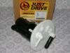 JD JDMFT520 Replacement part