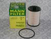 MANN-FILTER PU823x (PU823X) Fuel filter