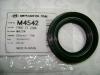 MUSASHI M4542 Replacement part