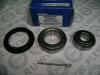 STELLOX MWK0529B Replacement part