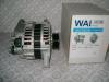 WAIglobal 1-2001-01HI (1200101HI) Alternator
