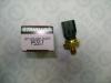 STANDARD PS317 Replacement part