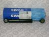 SWAG 10520022 Vibration Damper, v-ribbed belt
