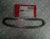 SWAG 99110334 Timing Chain