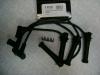 TESLA T297B Ignition Cable Kit