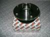 AUTOMEGA 3059806118E0C Wheel Bearing Kit