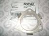 TOPRAN 206192685 Replacement part