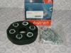 TOPRAN 400238755 Replacement part