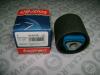 TOPRAN 500015755 Replacement part