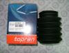 TOPRAN 501788756 Replacement part