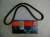 QUINTON HAZELL QBR5737 V-Ribbed Belts