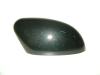 FORD 1735408 Replacement part