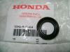 HONDA 12342RYE004 Sealing Ring, spark plug shaft