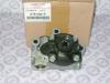 MITSUBISHI 2791A015 Replacement part
