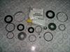 MITSUBISHI 4410A187 Replacement part