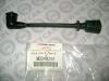 MITSUBISHI MD348291 Replacement part