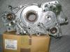 MITSUBISHI MN137803 Replacement part