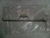 MITSUBISHI MR325261 Replacement part