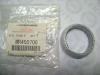 MITSUBISHI MR450706 Replacement part