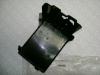 MITSUBISHI MR479854 Replacement part