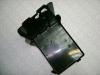 MITSUBISHI MR516125 Replacement part