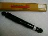 MITSUBISHI MR992632 Replacement part