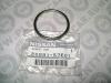 NISSAN 2069157E01 Gasket, exhaust pipe