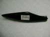 TOYOTA 69260-10040B1 (6926010040B1) Replacement part