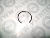 TOYOTA 9052134005 Replacement part