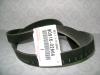 TOYOTA 9091602664 V-Ribbed Belts