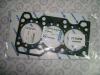 CHEVROLET / DAEWOO 94580082 Replacement part