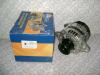 AMD AMD.EL133 (AMDEL133) Replacement part
