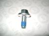 GENERAL MOTORS 96611624 Replacement part