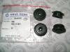 GEELY 1014001672 Replacement part