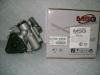 MSG VW001 Replacement part
