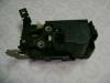 CHERY T116105040 Replacement part