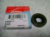 CORTECO 01033944B Shaft Seal, manual transmission