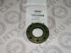 CORTECO 12014345B Shaft Seal, manual transmission