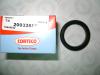 CORTECO 20033856 Shaft Seal, camshaft