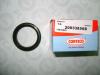 CORTECO 20033856B Shaft Seal, camshaft