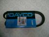 DAYCO 4PK900 V-Ribbed Belts