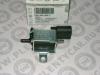 VAG 06A906283F Valve, secondary air intake suction