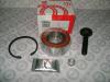 FAG 713610450 Wheel Bearing Kit