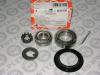 FEBI BILSTEIN 03115 Wheel Bearing Kit