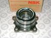 NSK 38BWK01J-Y-2CA41 (38BWK01JY2CA41) Wheel Bearing Kit