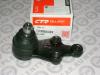 CTR CBKK22 Ball Joint