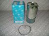 KOLBENSCHMIDT 50013015 Oil Filter