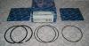 KOLBENSCHMIDT 800021240000 Piston Ring Kit
