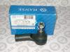 HANSE HT401205 Replacement part
